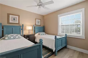 481 Quail Forest Blvd, Naples, FL 34105 - Photo 27