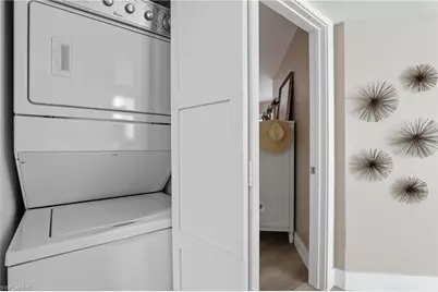 481 Quail Forest Blvd #B210, Naples, FL 34105 - Photo 33