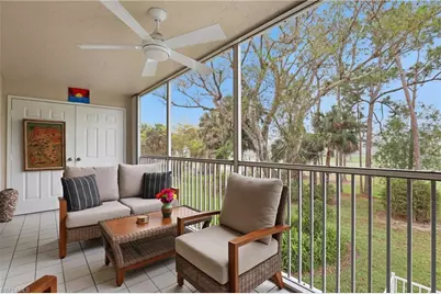 481 Quail Forest Blvd #B210, Naples, FL 34105 - Photo 31