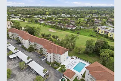 481 Quail Forest Blvd #B210, Naples, FL 34105 - Photo 39