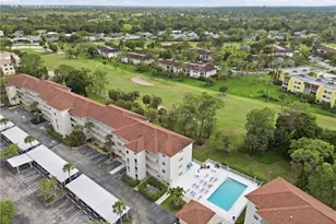 481 Quail Forest Blvd, Naples, FL 34105 - Photo 39