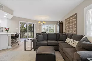 481 Quail Forest Blvd, Naples, FL 34105 - Photo 9