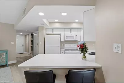 481 Quail Forest Blvd #B210, Naples, FL 34105 - Photo 13