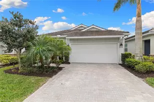 28399 Captiva Shell Loop, Bonita Springs, FL 34135 - Photo 1