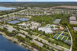 28399 Captiva Shell Loop, Bonita Springs, FL 34135 - Photo 33