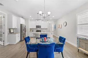 28399 Captiva Shell Loop, Bonita Springs, FL 34135 - Photo 13