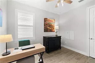 28399 Captiva Shell Loop, Bonita Springs, FL 34135 - Photo 15