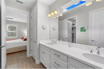 28399 Captiva Shell Loop, Bonita Springs, FL 34135 - Photo 25