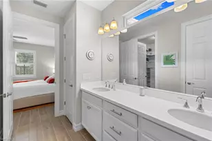 28399 Captiva Shell Loop, Bonita Springs, FL 34135 - Photo 25