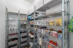 28399 Captiva Shell Loop, Bonita Springs, FL 34135 - Photo 9