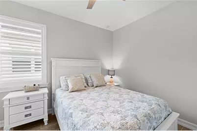 28399 Captiva Shell Loop, Bonita Springs, FL 34135 - Photo 5