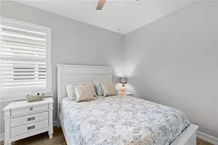 28399 Captiva Shell Loop, Bonita Springs, FL 34135 - Photo 5