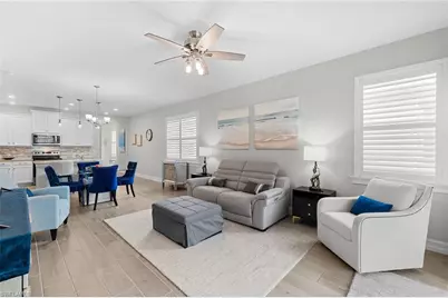 28399 Captiva Shell Loop, Bonita Springs, FL 34135 - Photo 19