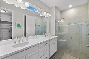 28399 Captiva Shell Loop, Bonita Springs, FL 34135 - Photo 23