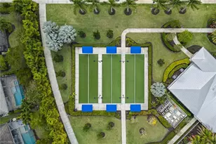 28399 Captiva Shell Loop, Bonita Springs, FL 34135 - Photo 31