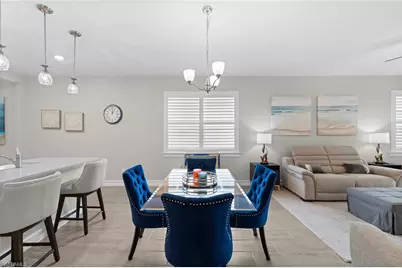 28399 Captiva Shell Loop, Bonita Springs, FL 34135 - Photo 11