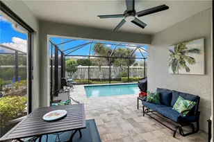 28399 Captiva Shell Loop, Bonita Springs, FL 34135 - Photo 27