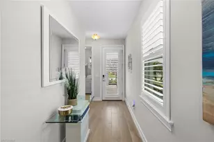 28399 Captiva Shell Loop, Bonita Springs, FL 34135 - Photo 3