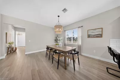 3787 Everglades Blvd N, Naples, FL 34120 - Photo 9