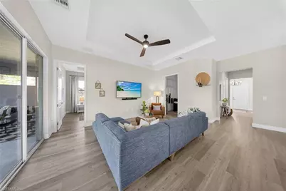 3787 Everglades Blvd N, Naples, FL 34120 - Photo 7