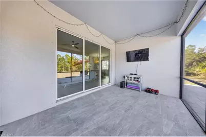 3787 Everglades Blvd N, Naples, FL 34120 - Photo 31