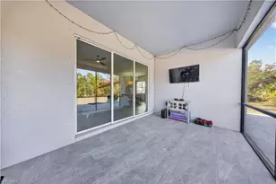 3787 Everglades Blvd N, Naples, FL 34120 - Photo 31