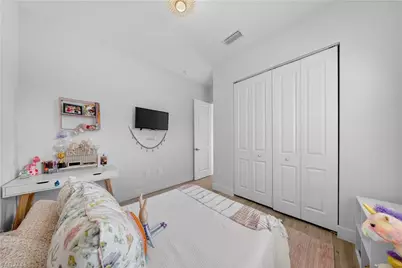 3787 Everglades Blvd N, Naples, FL 34120 - Photo 19