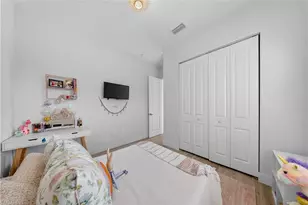 3787 Everglades Blvd N, Naples, FL 34120 - Photo 19