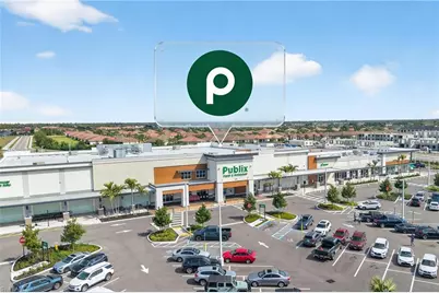 3787 Everglades Blvd N, Naples, FL 34120 - Photo 37