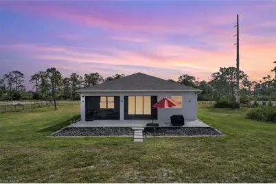 3787 Everglades Blvd N, Naples, FL 34120 - Photo 3