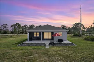 3787 Everglades Blvd N, Naples, FL 34120 - Photo 3