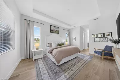 3787 Everglades Blvd N, Naples, FL 34120 - Photo 13