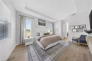 3787 Everglades Blvd N, Naples, FL 34120 - Photo 13