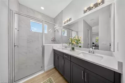 3787 Everglades Blvd N, Naples, FL 34120 - Photo 15