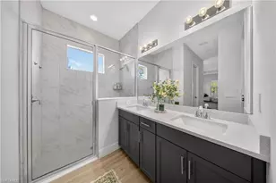 3787 Everglades Blvd N, Naples, FL 34120 - Photo 15