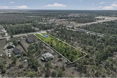 3787 Everglades Blvd N, Naples, FL 34120 - Photo 5