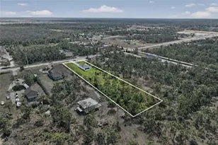 3787 Everglades Blvd N, Naples, FL 34120 - Photo 5