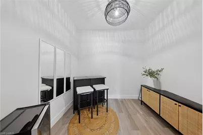 3787 Everglades Blvd N, Naples, FL 34120 - Photo 25