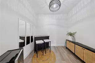 3787 Everglades Blvd N, Naples, FL 34120 - Photo 25