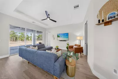 3787 Everglades Blvd N, Naples, FL 34120 - Photo 23