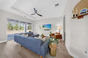 3787 Everglades Blvd N, Naples, FL 34120 - Photo 23