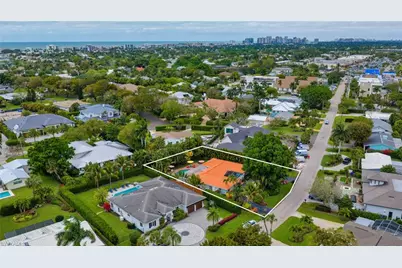 1541 Mandarin Rd, Naples, FL 34102 - Photo 3