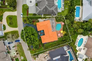 1541 Mandarin Rd, Naples, FL 34102 - Photo 1