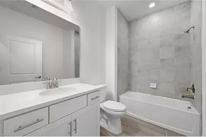 16422 Willogreen Rd #1322, Babcock Ranch, FL 33982 - Photo 15