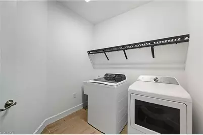 16422 Willogreen Rd #1322, Babcock Ranch, FL 33982 - Photo 17