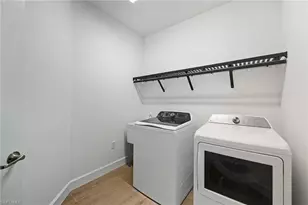 16422 Willogreen Rd, Babcock Ranch, FL 33982 - Photo 17