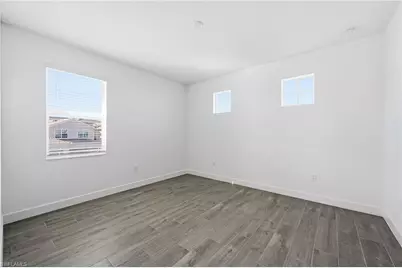 16422 Willogreen Rd #1322, Babcock Ranch, FL 33982 - Photo 11