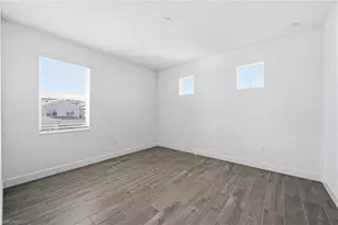 16422 Willogreen Rd, Babcock Ranch, FL 33982 - Photo 11