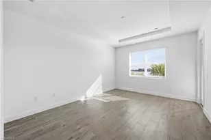 16422 Willogreen Rd, Babcock Ranch, FL 33982 - Photo 13