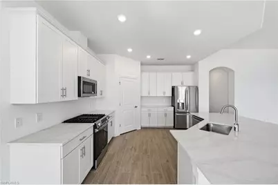 16422 Willogreen Rd #1322, Babcock Ranch, FL 33982 - Photo 5